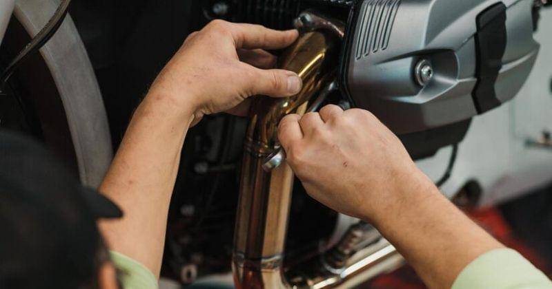 Freepik/ArthurHidden